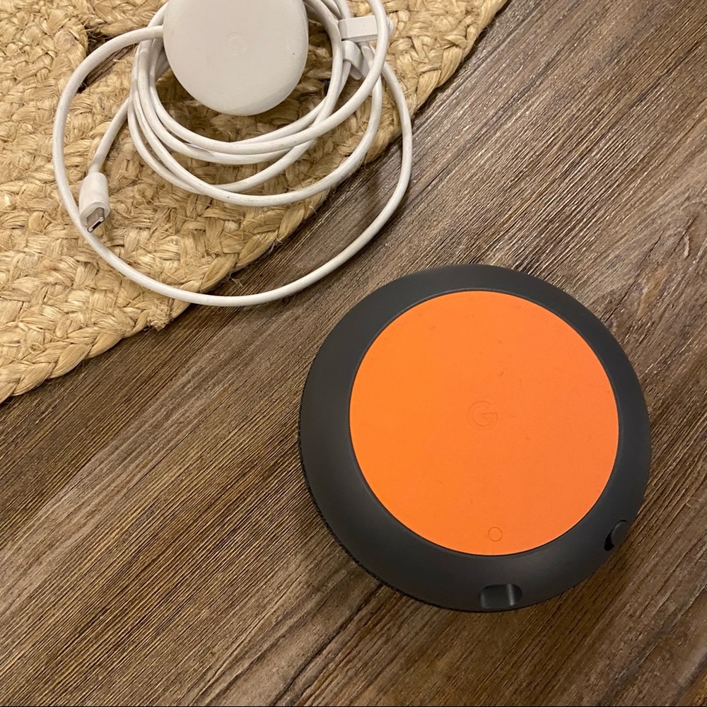 Google Home - Picture 4 of 5